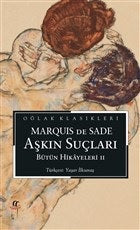 Aşkın Suçları-zoom-