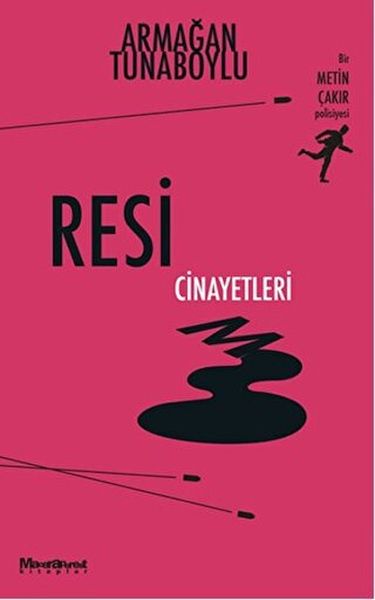 Resim Cinayetleri-zoom-