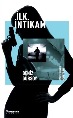 İlk İntikam-zoom-