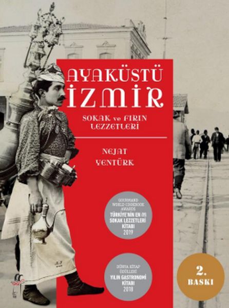 Ayaküstü İzmir-zoom-