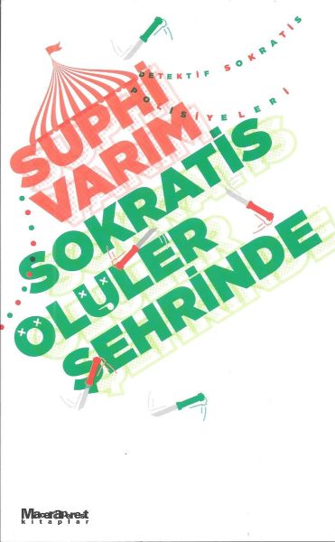 Sokratis Ölüler Şehrinde-zoom-