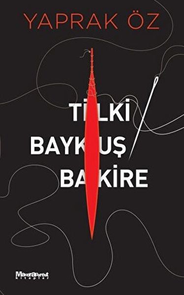 Tilki Baykuş Bakire-zoom-