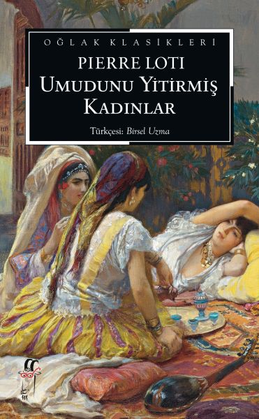 Umudunu Yitirmiş Kadınlar-zoom-