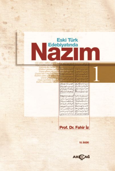 Eski Türk Edebiyatı Nazım-1-zoom-
