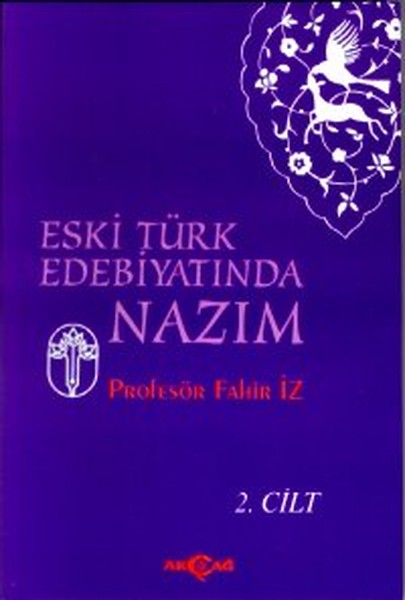 Eski Türk Edebiyatı Nazım-2-zoom-