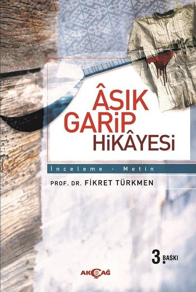 Aşık Garip Hikayesi-zoom-