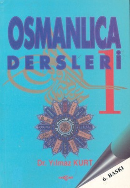 Osmanlıca Dersleri-1-zoom-