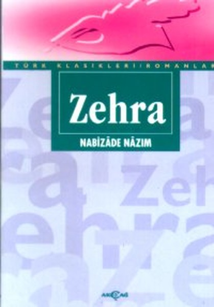 Zehra-zoom-