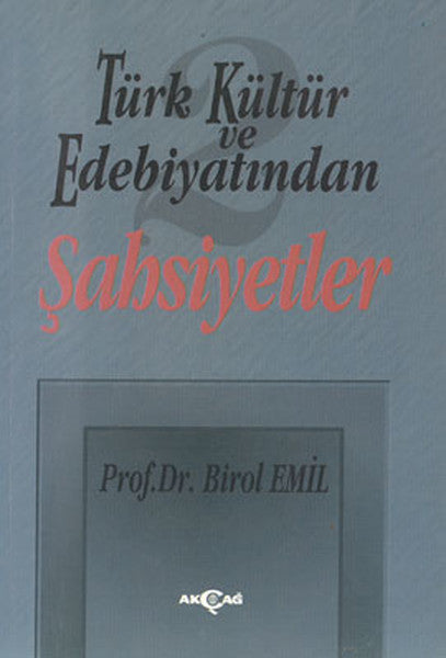 Türk Kültür ve Edebiyatından 2/ Şahsiyetler-zoom-