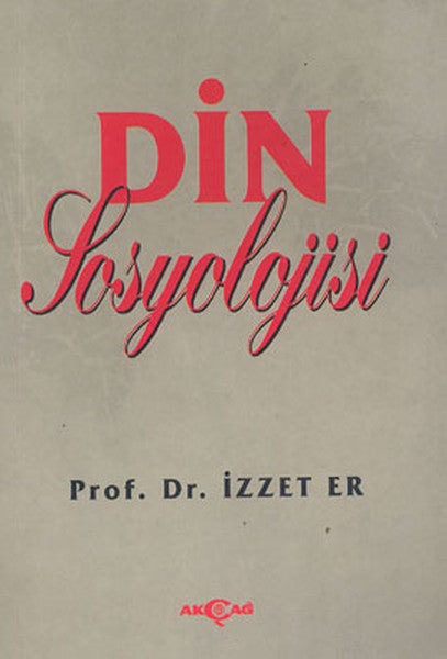 Din Sosyolojisi-zoom-