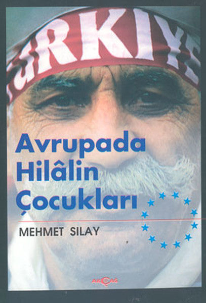 Avrupada Hilalin Çocukları-zoom-