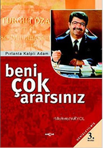 Beni Çok Ararsınız-zoom-