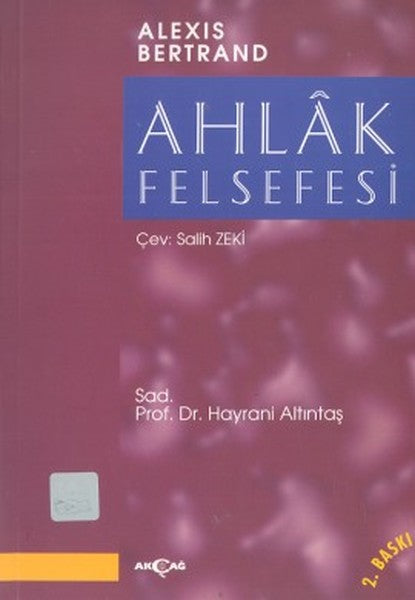 Ahlak Felsefesi-zoom-