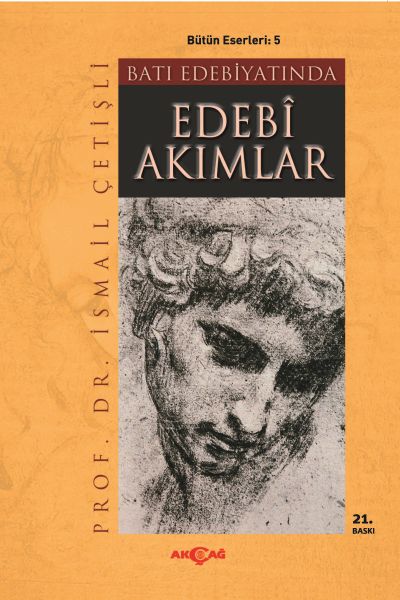 Batı Edebiyatında Edebi Akımlar-zoom-