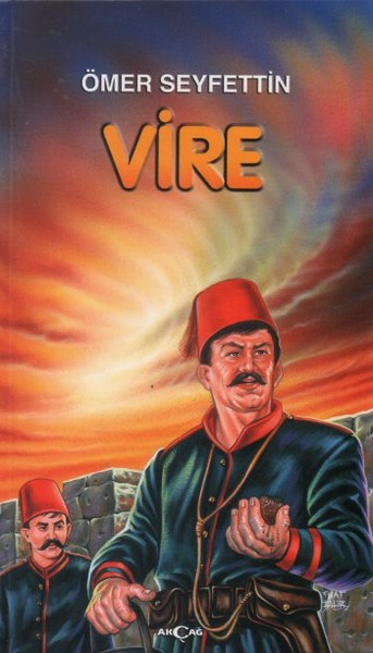 Vire-zoom-