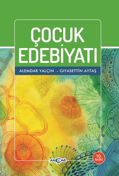 Çocuk Edebiyatı-zoom-