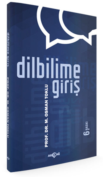 Dilbilime Giriş-zoom-