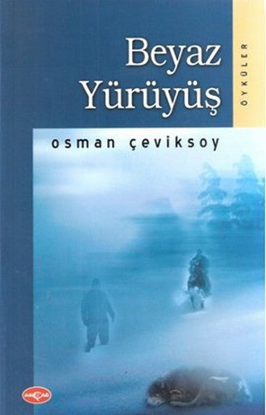 Beyaz Yürüyüş-zoom-