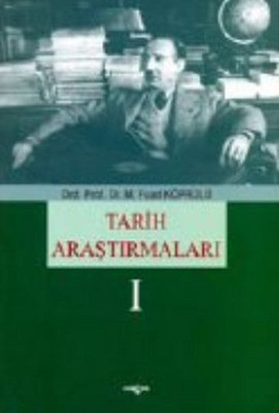 Tarih Araştırmaları 1-zoom-