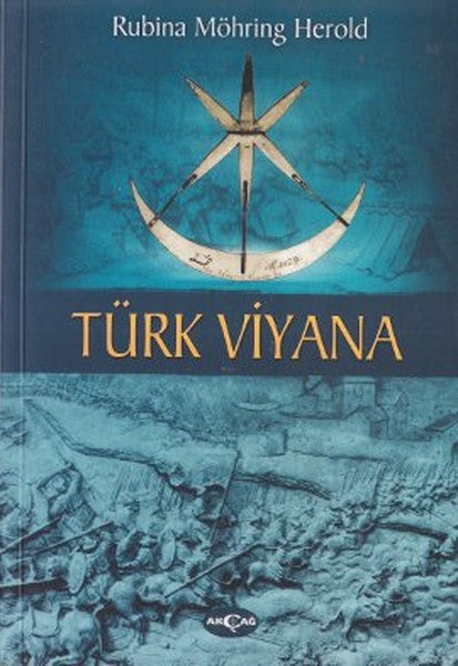 Türk Viyana-zoom-