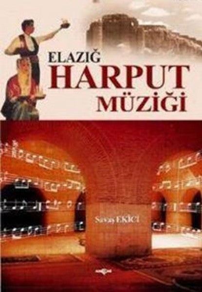 Elazığ Harput Müziği-zoom-