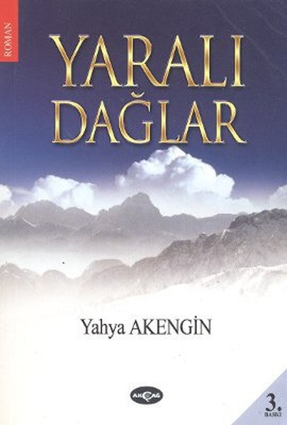 Yaralı Dağlar-zoom-