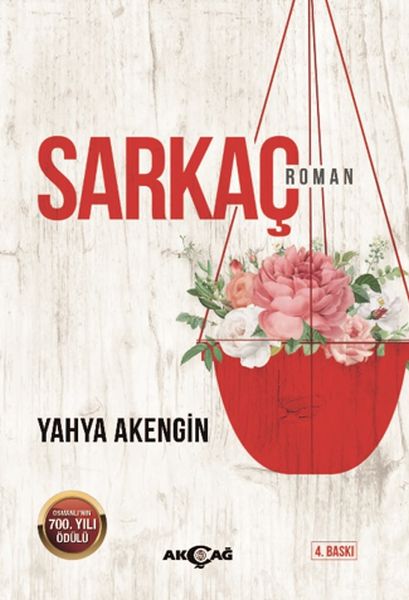 Sarkaç-zoom-