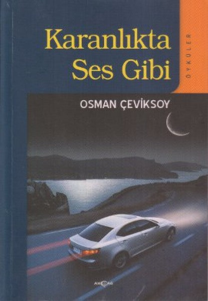 Karanlıkta Ses Gibi-zoom-
