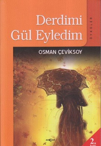 Derdimi Gül Eyledim-zoom-