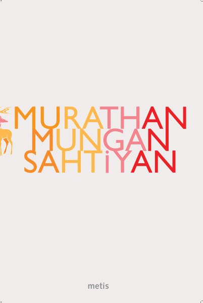 Sahtiyan-zoom-