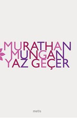 Yaz Geçer-zoom-