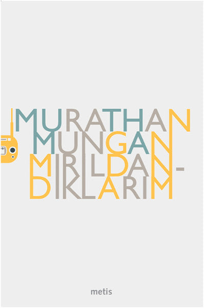 Mırıldandıklarım-zoom-