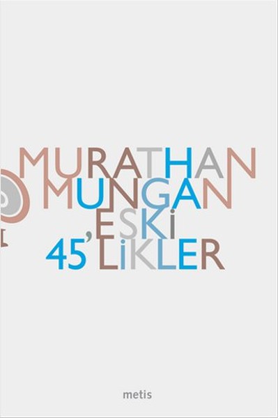 Eski 45’likler-zoom-