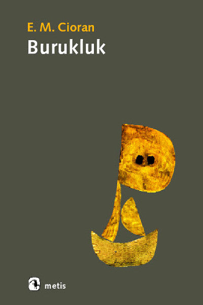 Burukluk-zoom-