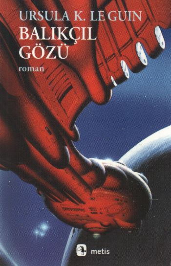 Balıkçıl Gözü-zoom-