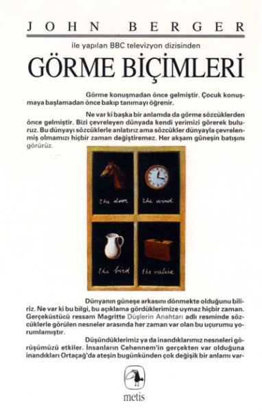 Görme Biçimleri-zoom-
