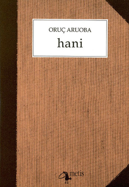 Hani-zoom-