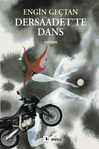 Dersaadet'te Dans-zoom-