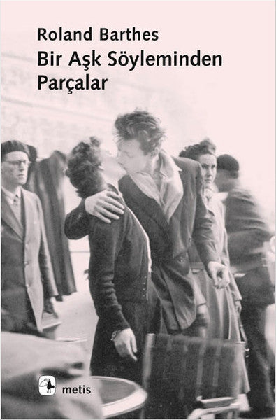 Bir Aşk Söyleminden Parçalar-zoom-