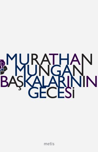 Başkalarının Gecesi-zoom-