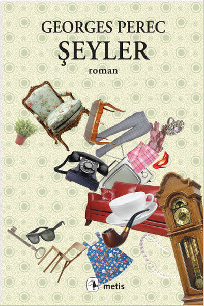 Şeyler-zoom-