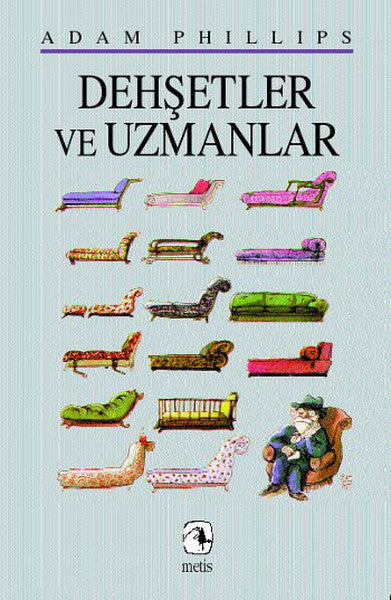 Dehşetler ve Uzmanlar-zoom-
