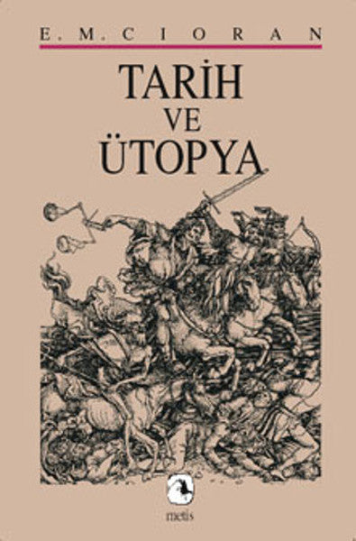 Tarih ve Ütopya-zoom-