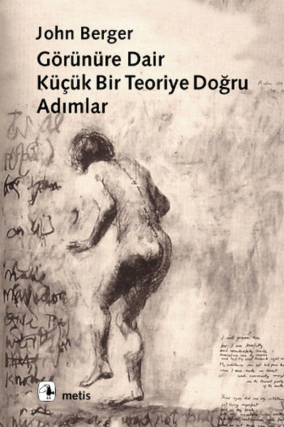 Görünüre Dair Küçük Bir Teoriye Doğru Adımlar-zoom-