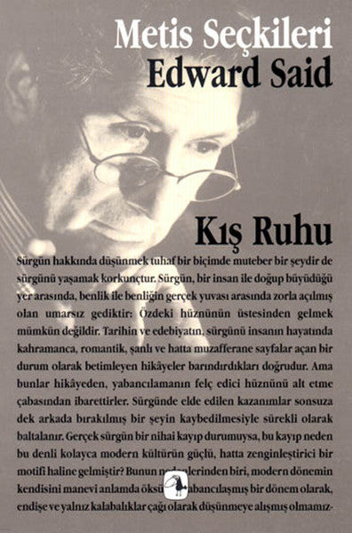 Kış Ruhu-zoom-