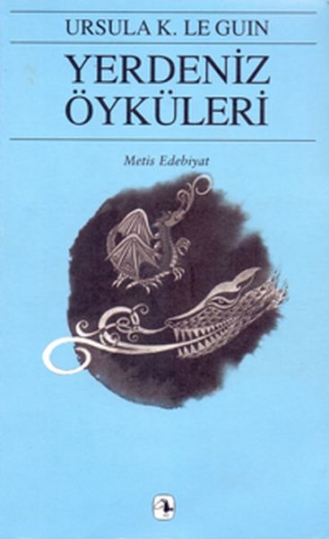Yerdeniz Öyküleri-zoom-