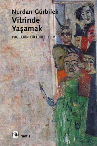 Vitrinde Yaşamak-zoom-