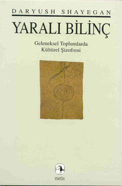 Yaralı Bilinç-zoom-