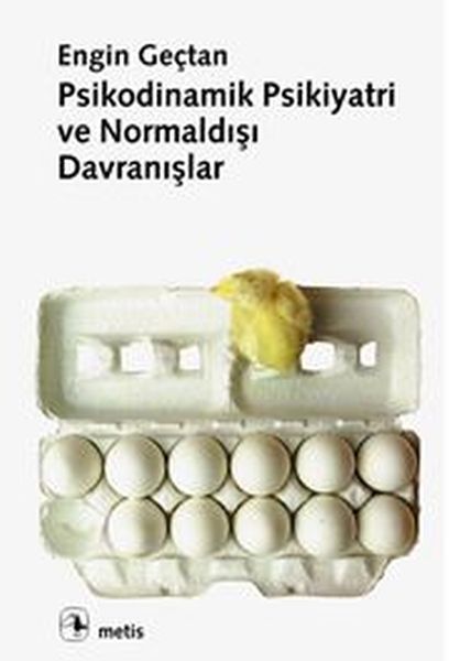 Psikodinamik Psikiyatri ve Normaldışı Davranışlar-zoom-