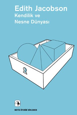 Kendilik ve Nesne Dünyası-zoom-
